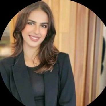 Irina Alrogi's profile picture