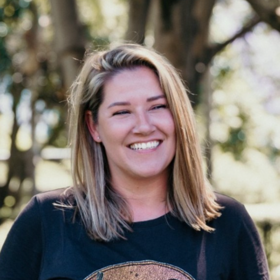 Reese Provost's profile picture