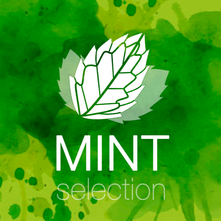 MINT Selection's profile picture