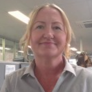 Sara Treadwell's profile picture