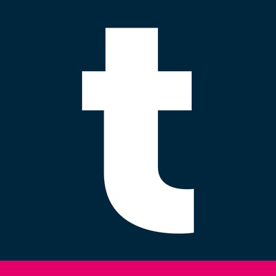 Troocoo's profile picture