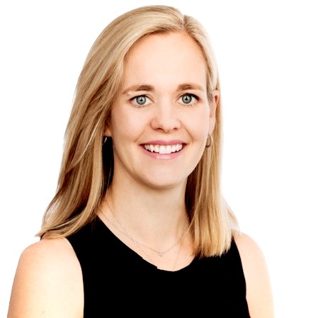 Sarah Kennedy's profile picture