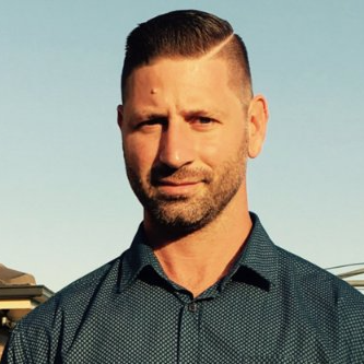 Adam Mauceri's profile picture