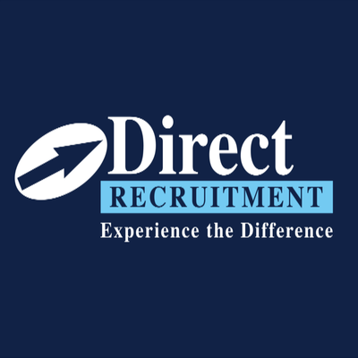 Direct Recruitment - Geelong's profile picture