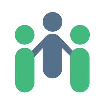 Raven's Recruitment's profile picture