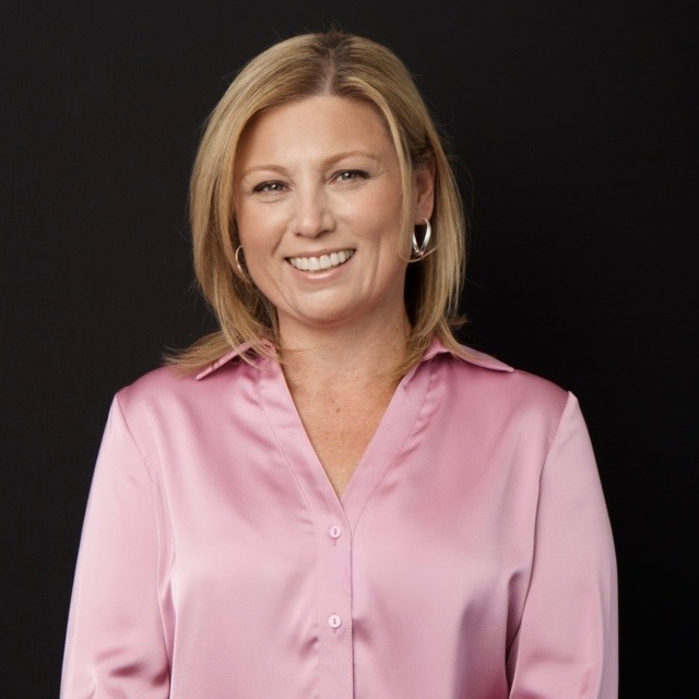 Kristy Sinteur's profile picture