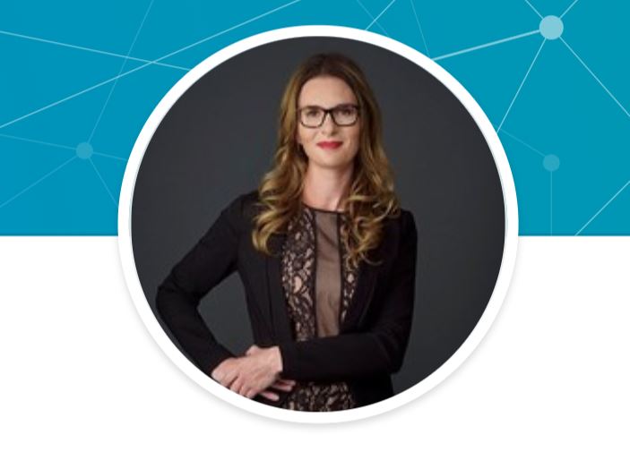 Andrea Collins - REMOVED's profile picture