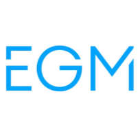 EGM Partners's profile picture