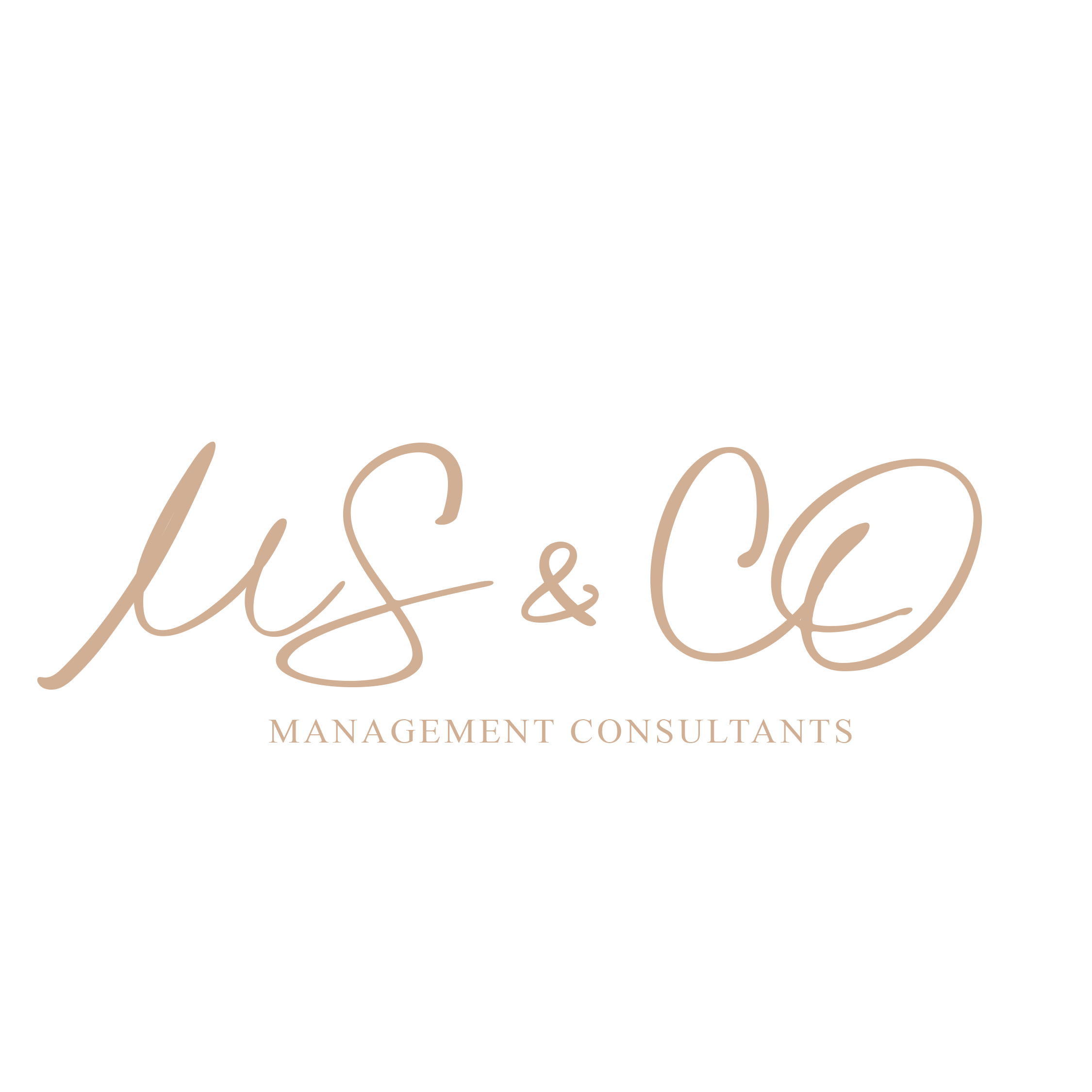 MS&Co's profile picture