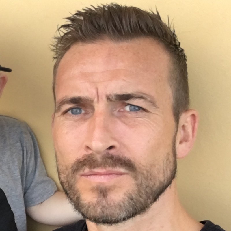 Dan Webb's profile picture