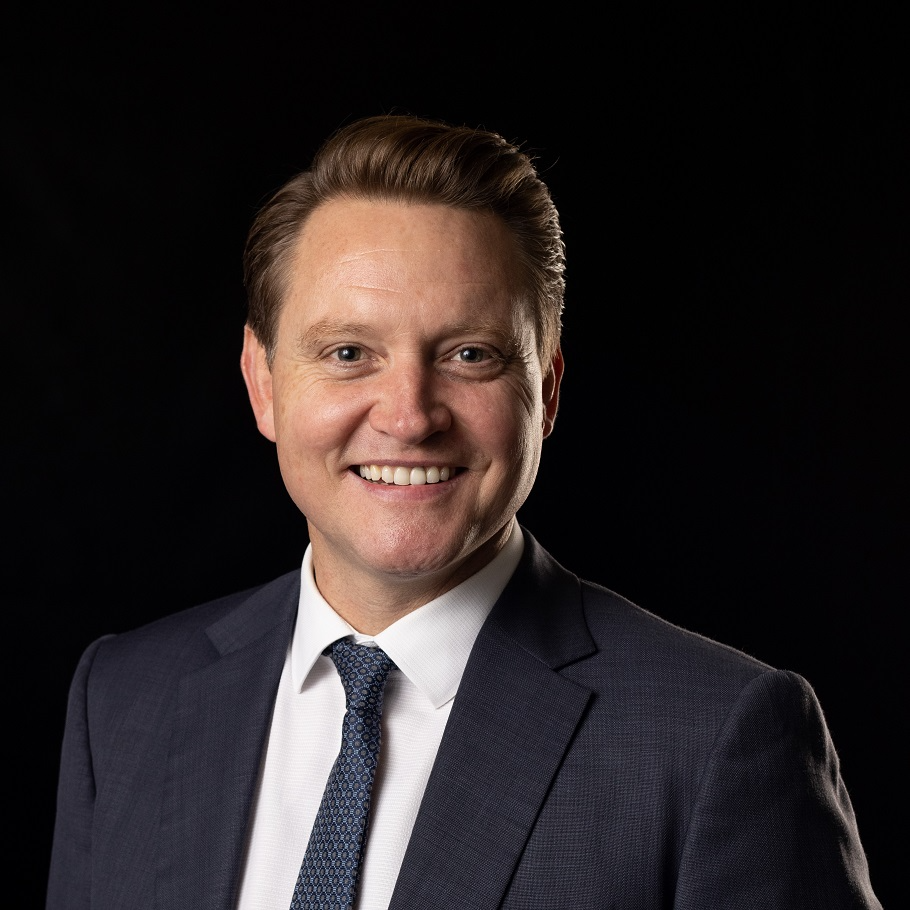 Mark Elding's profile picture