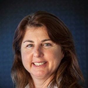 Angela Birk's profile picture