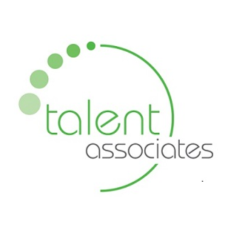 Talent Associates Recruitment Pty Ltd's profile picture