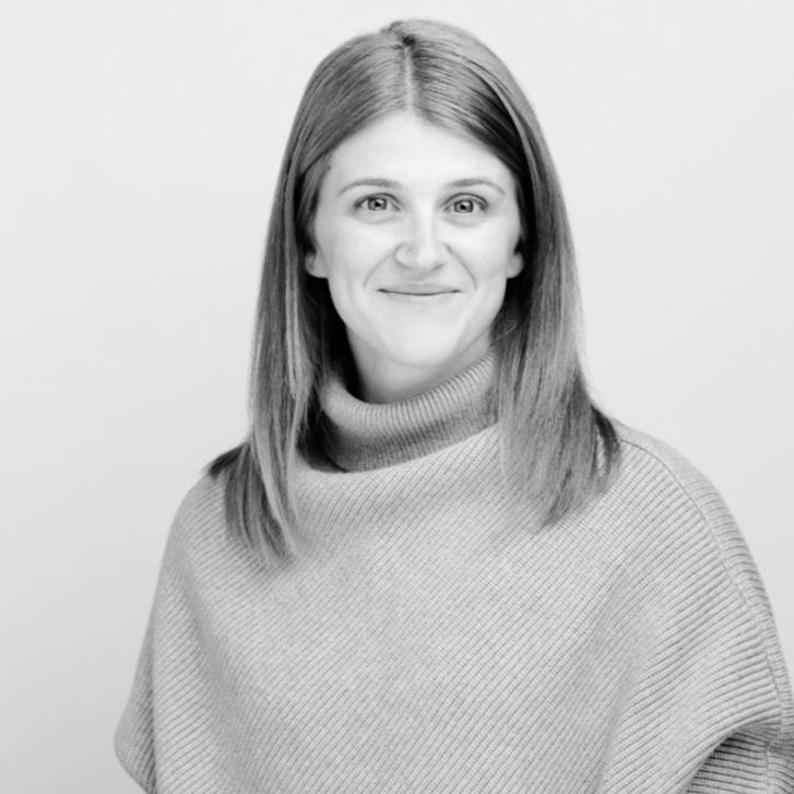 Brittiny-Jane Harmer's profile picture