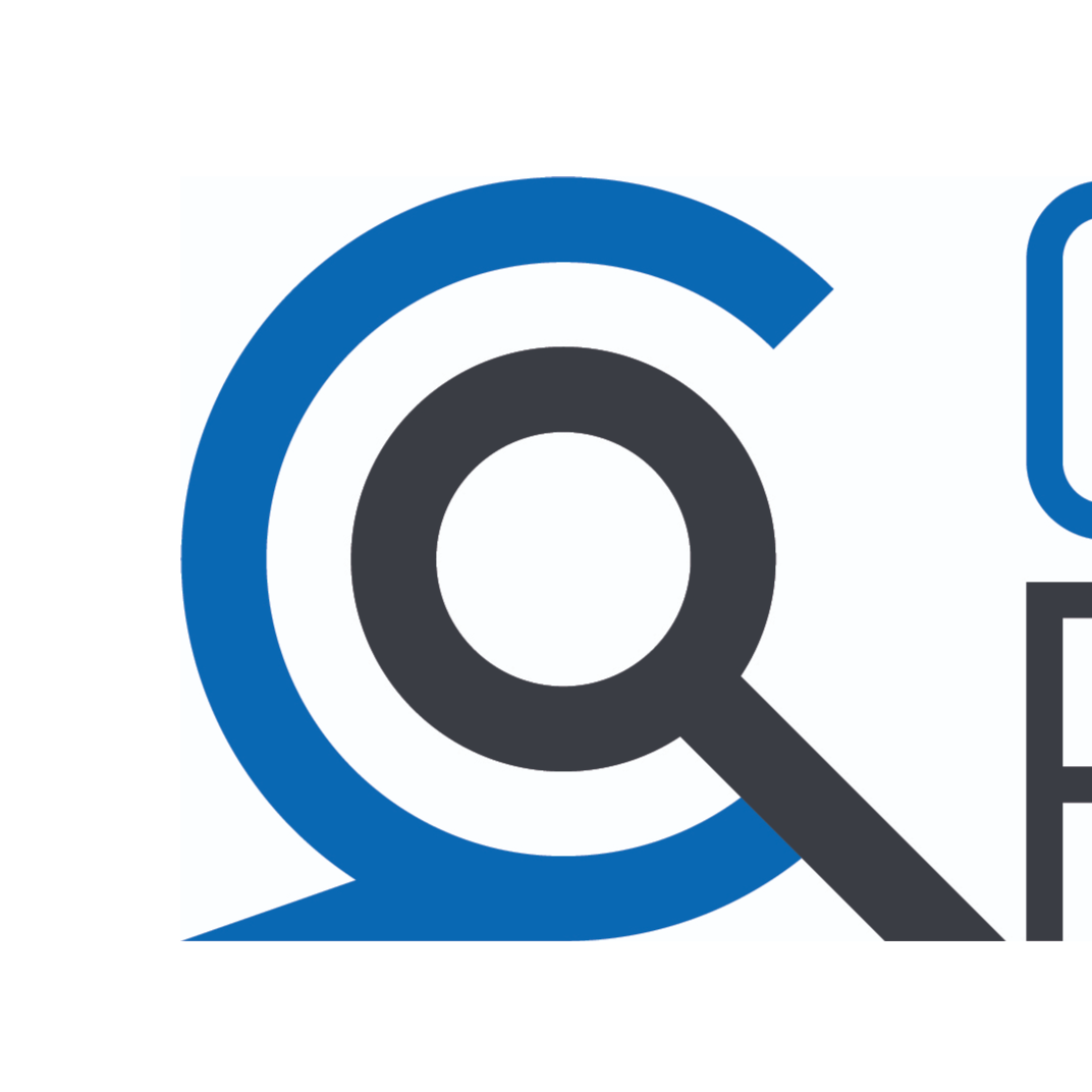 Cadence Recruitment's profile picture