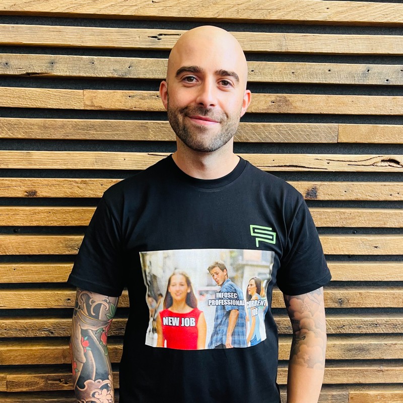 Ricki Burke's profile picture