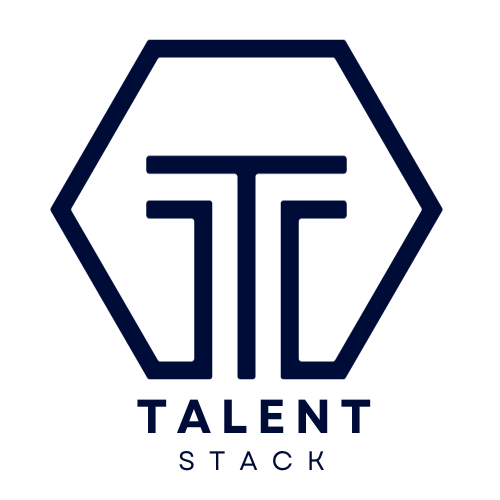 Talent Stack's profile picture