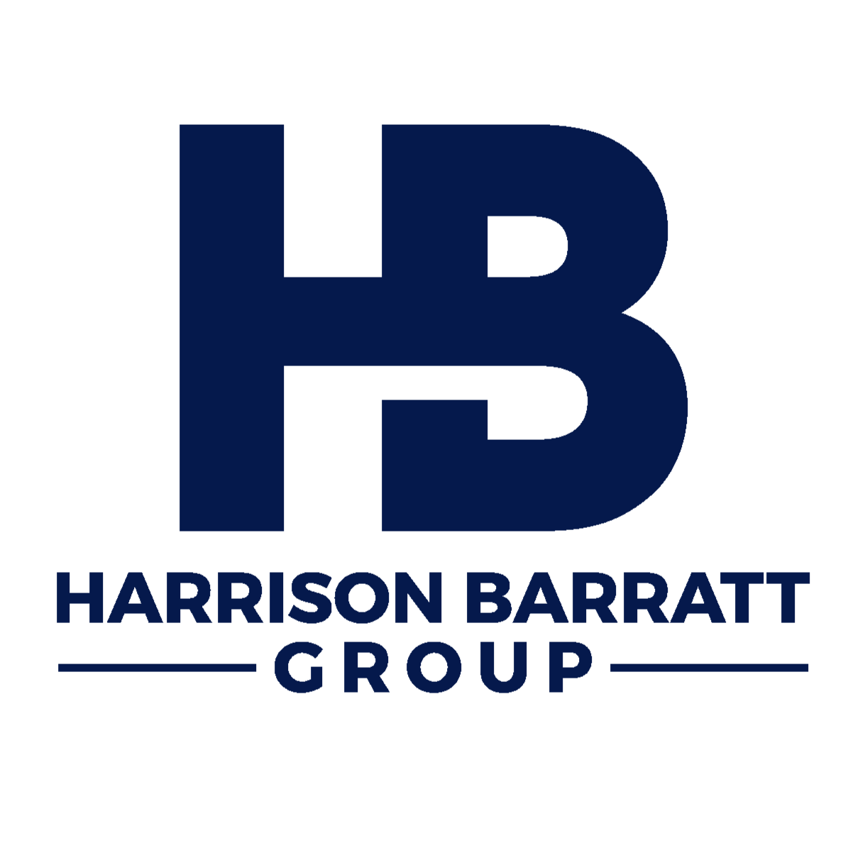 Harrison Barratt Group's profile picture