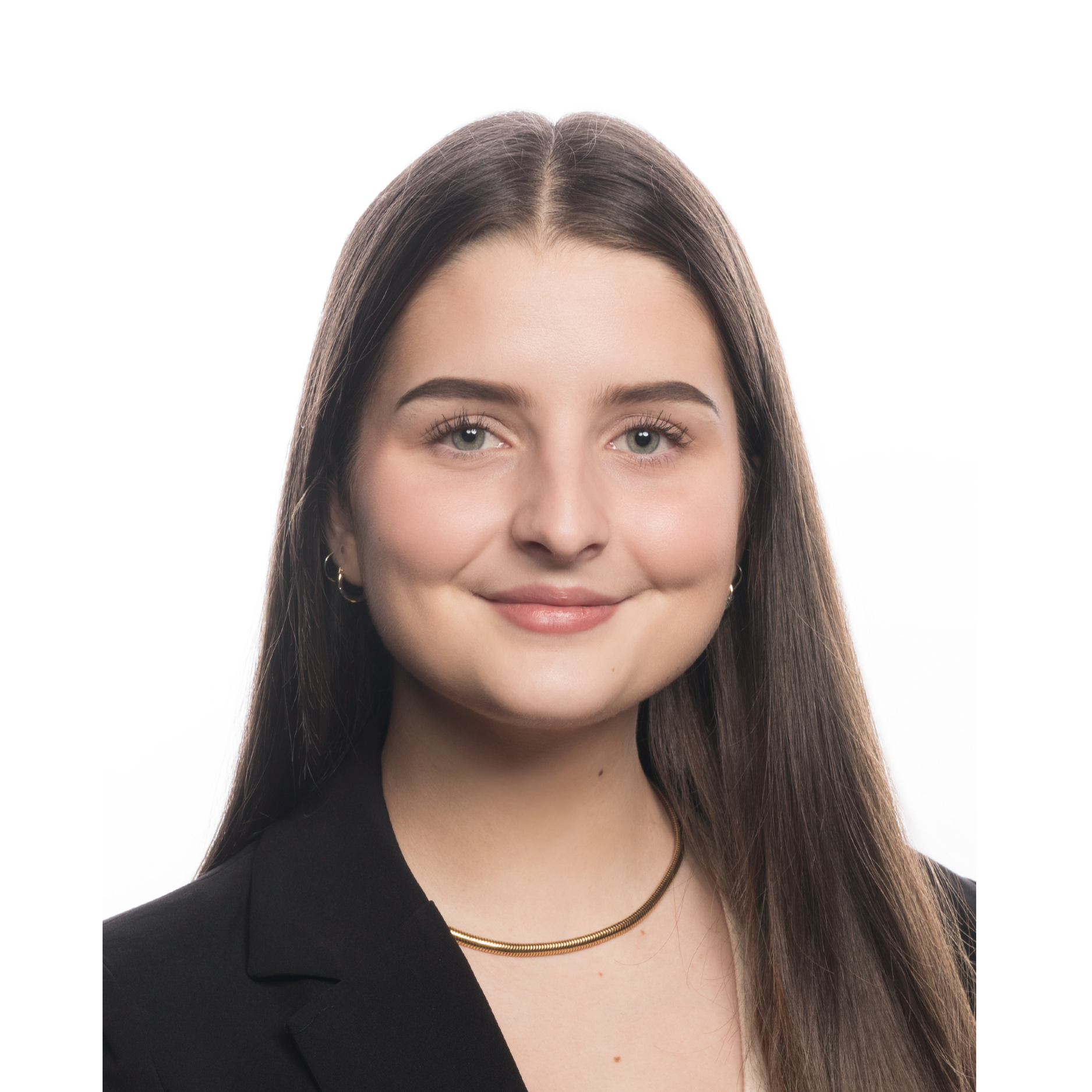 Madi Towner's profile picture