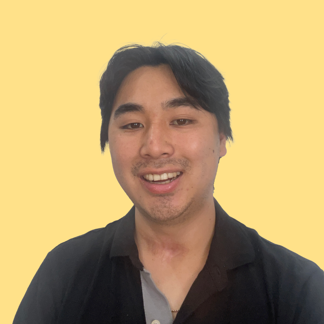 Hunter Sonia's profile picture