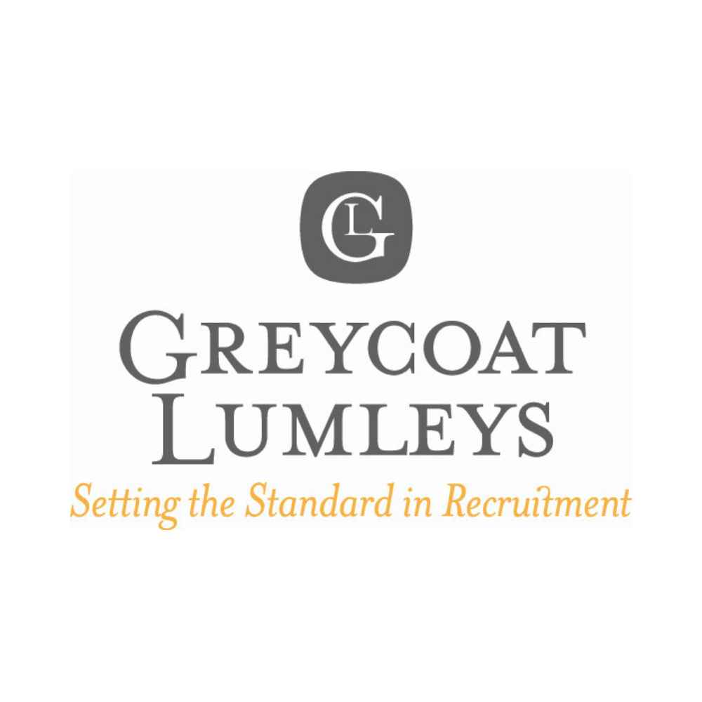 Greycoat Lumleys's profile picture