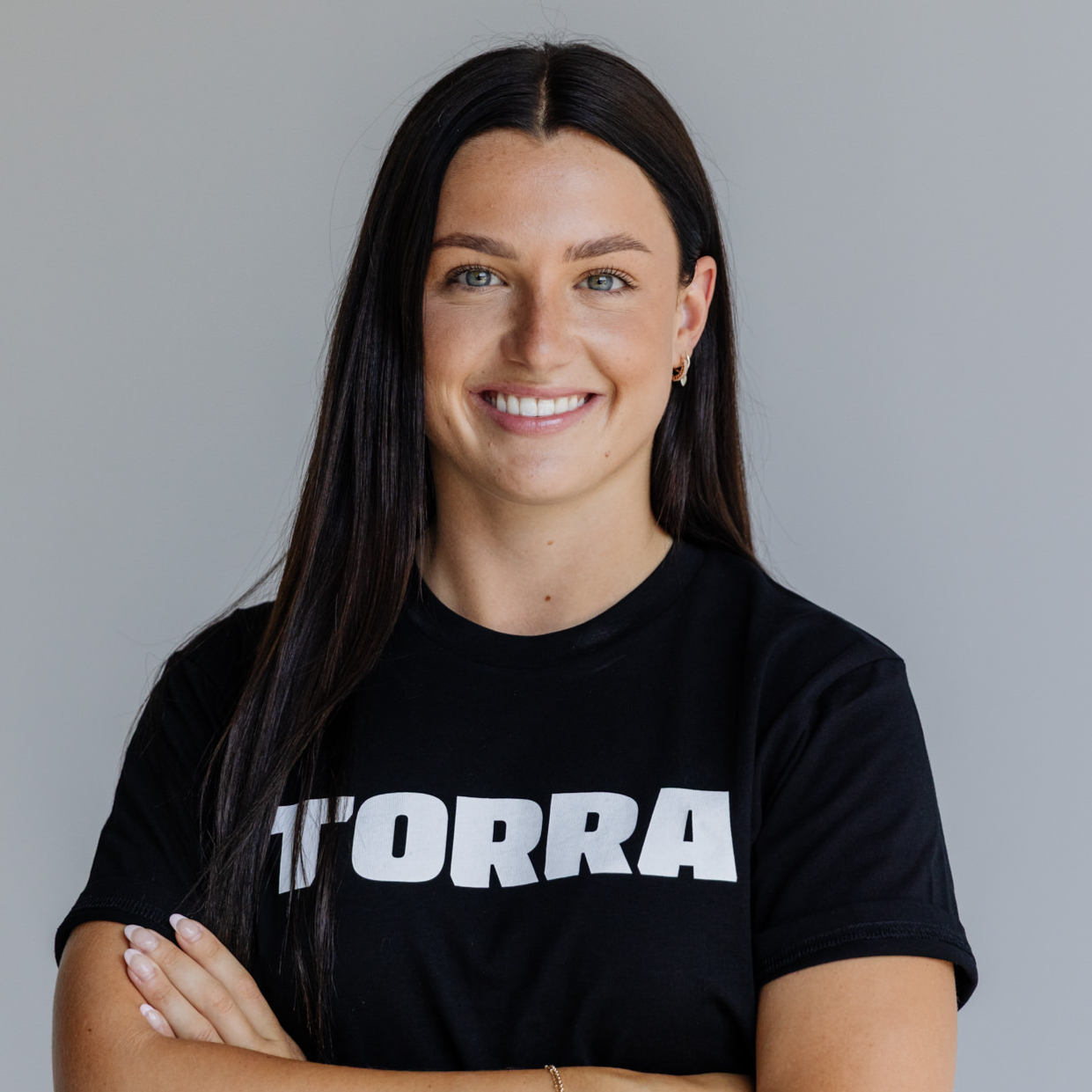 Emily Marshall's profile picture