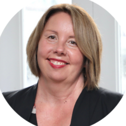 Amy King's profile picture