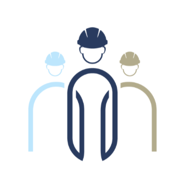 YHR Recruitment's profile picture