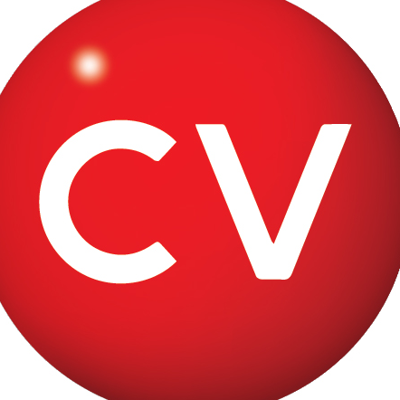 CVinternational's profile picture