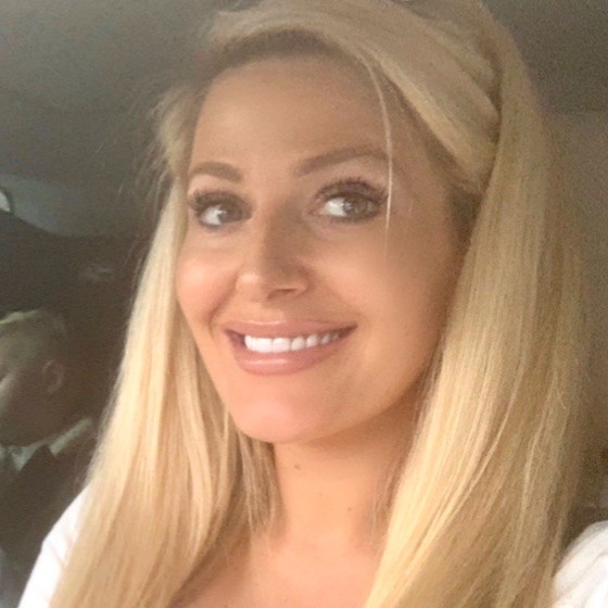 Charlie Bell's profile picture