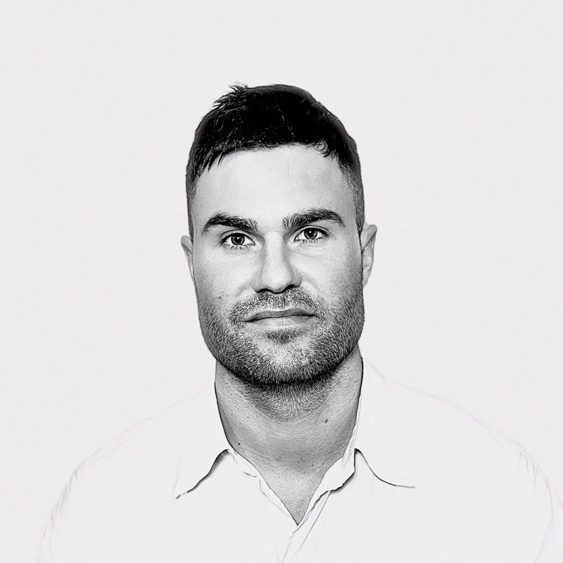 Sam Way's profile picture