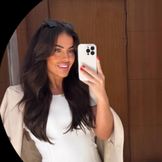 Bronte Rhodes's Reviews | Recruiter - Melbourne, VIC, 3008