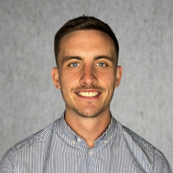 Jack Young's profile picture