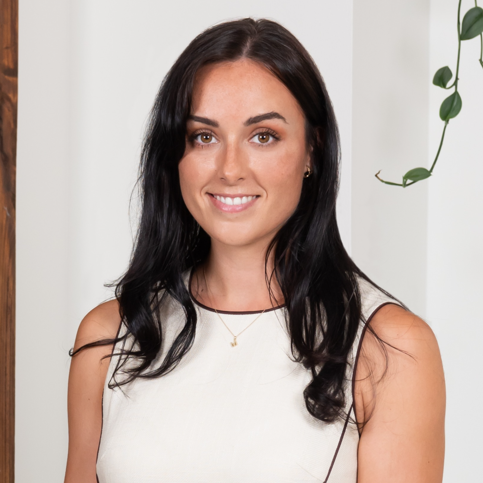 Mallory Perkins's profile picture