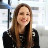 Gemma Ledbury's profile picture