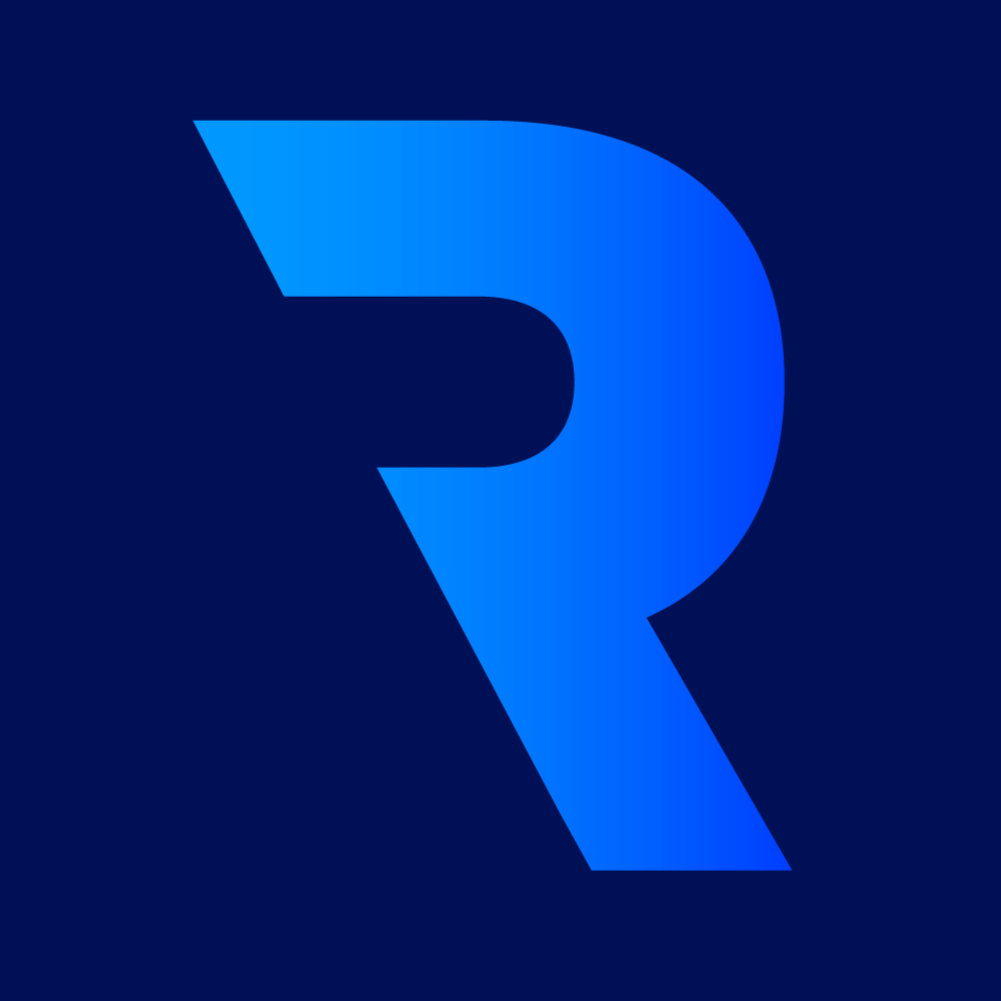 Renova Talent's profile picture