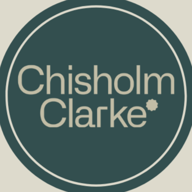 Chisholm Clarke's profile picture