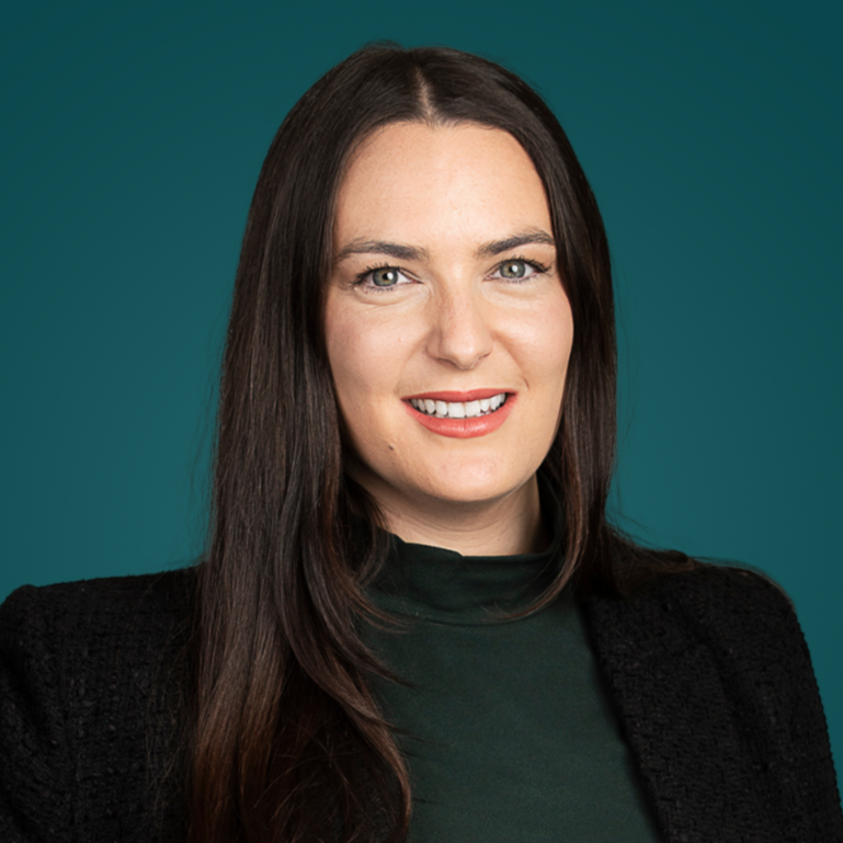 Lauren Woods's profile picture