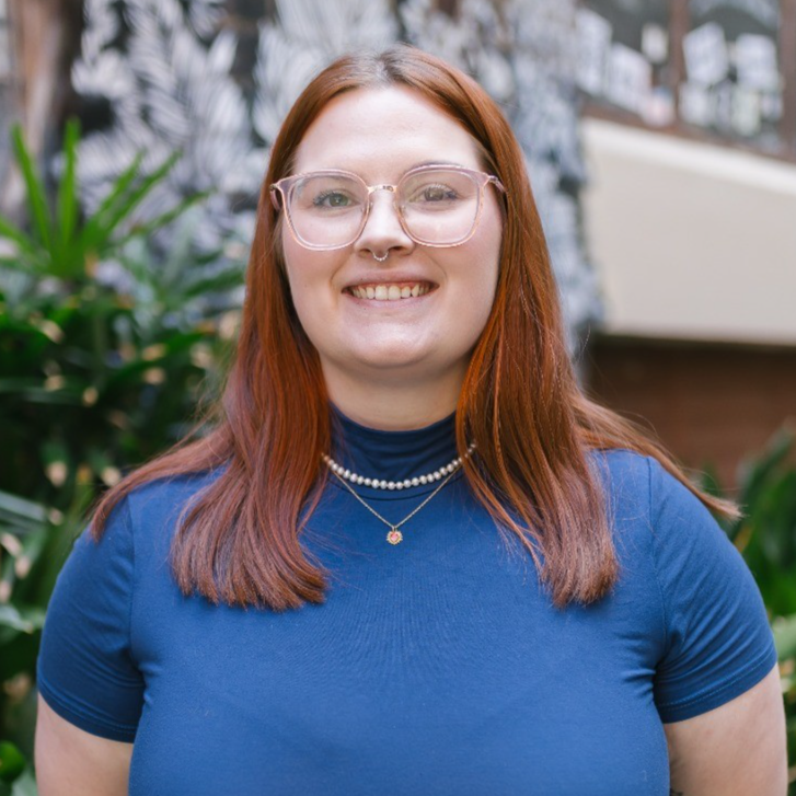 Bailey Ashby's profile picture