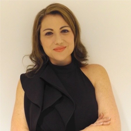 Elvira Naiman's profile picture