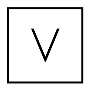 Vendito Consulting Group's profile picture