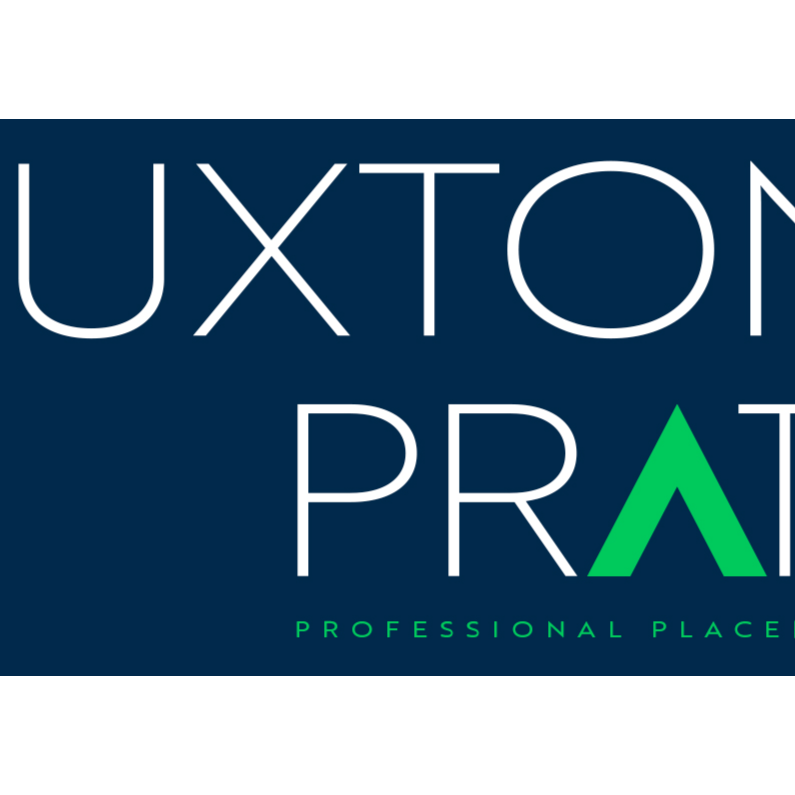 Buxton Pratt Consulting Professional Placements's profile picture