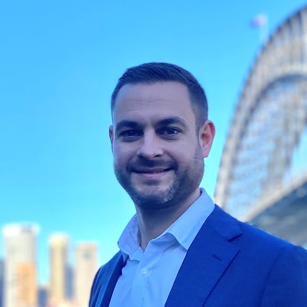 Building Talent Recruitment's profile picture