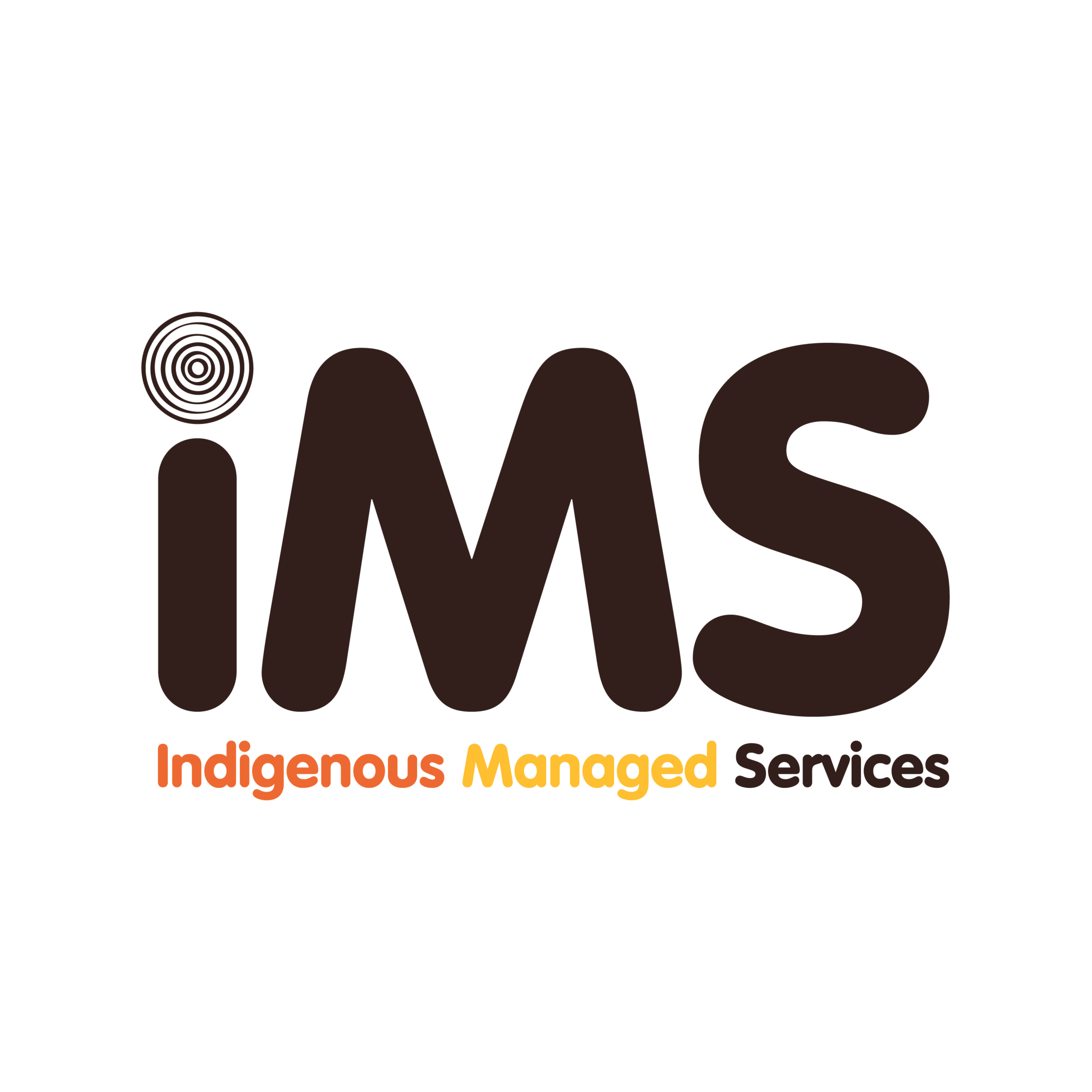 Indigenous Managed Services's profile picture