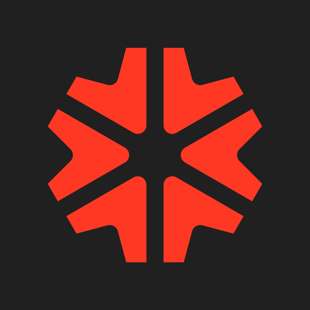 Engineering Networks's profile picture