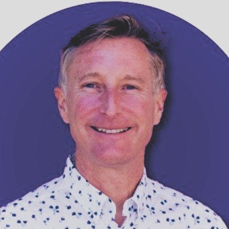 Simon Rooney's profile picture