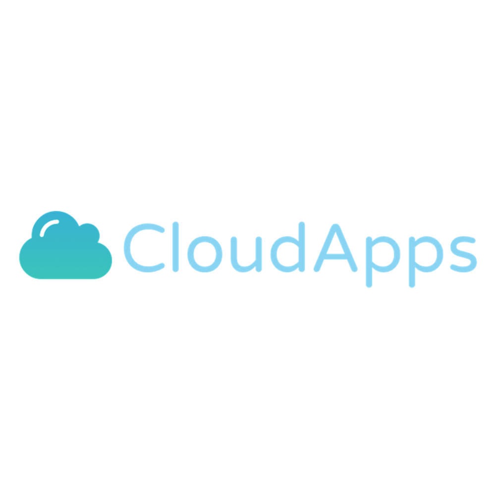 CloudApps Consulting's profile picture