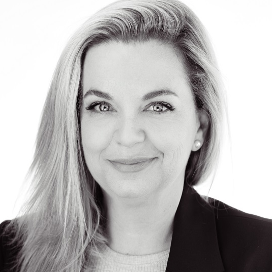 Cassandra King's profile picture