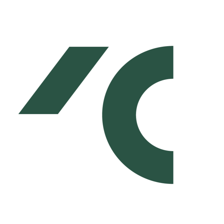 Your Career's profile picture