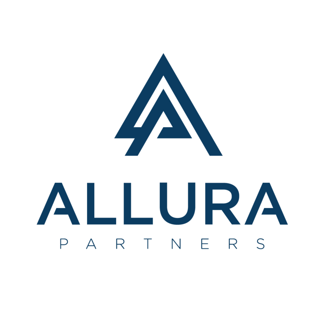 Allura Partners's profile picture